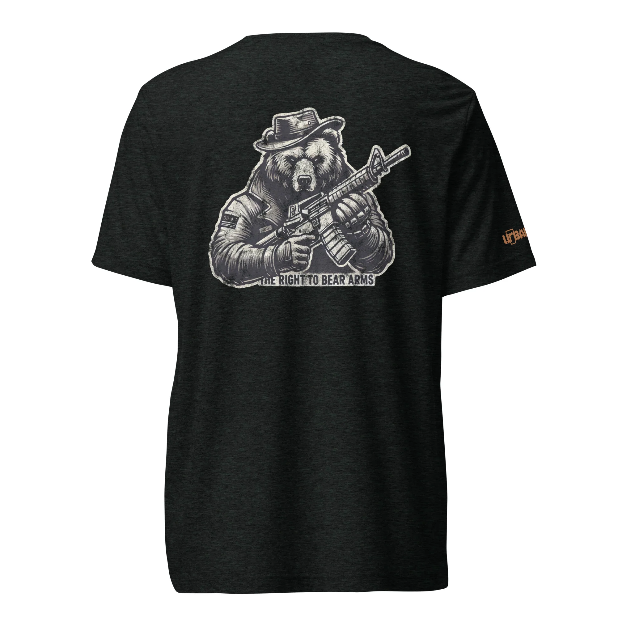 Product Not Gift Card