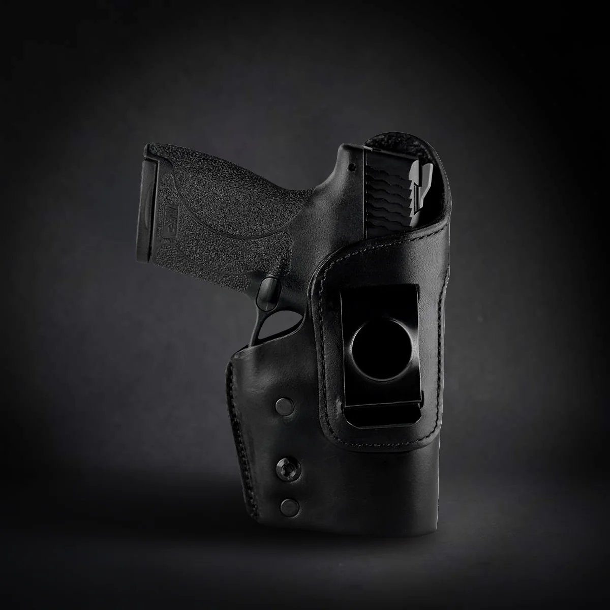 All Holsters - Florida Tax Exemption Holiday